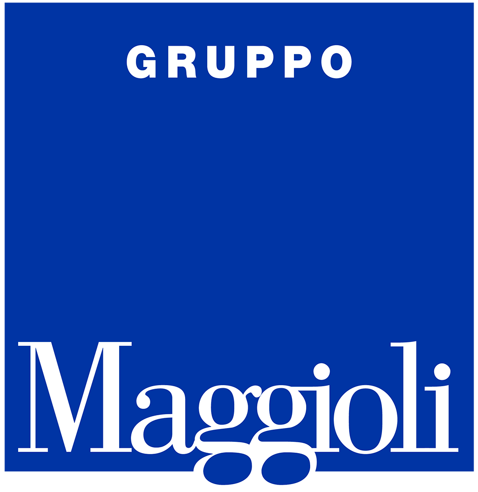 Gruppo Maggioli