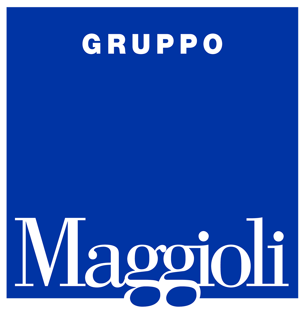 Maggioli Group