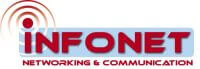 Infonet