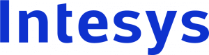 Intesys