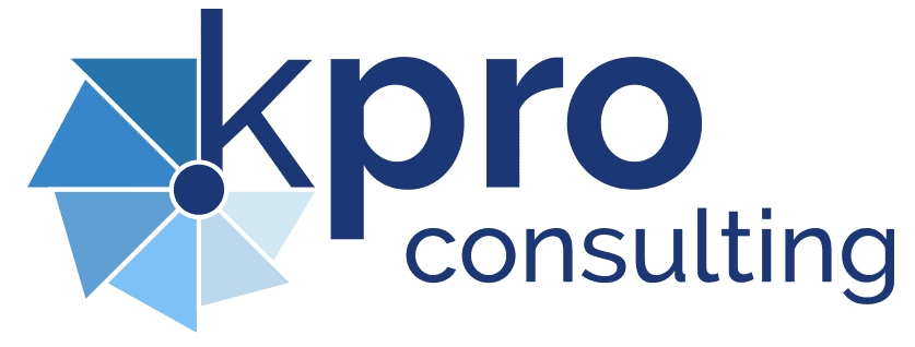 Kpro Consulting