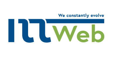 ITTweb