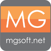 MG Soft