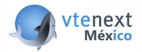 vtenext Mexico