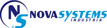 Nova Systems Industria