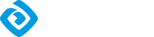 Omnitech