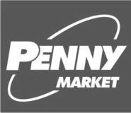 Penny Market