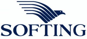 SOFTING CONSULTING