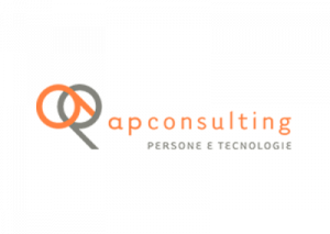 AP Consulting