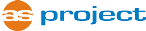 AS Project