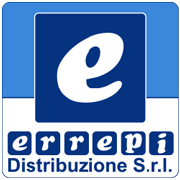 Errepi Distribuzione