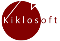 Kiklosoft