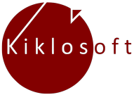 Kiklosoft