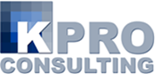 Kpro Consulting
