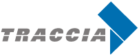 Cooperativa EDP La Traccia