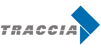 Cooperativa EDP La Traccia