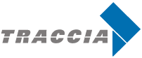 Cooperativa EDP La Traccia