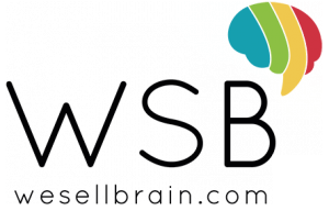 WSB