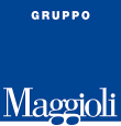 Maggioli Group