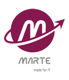 Marte
