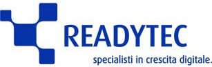 Readytec Spa