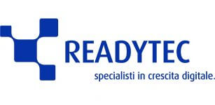 Readytec Spa