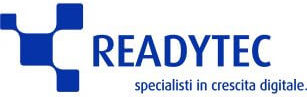 Readytec Spa
