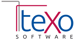 Texo software