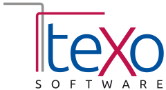 Texo software