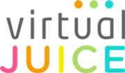 VIRTUALJUICE.net