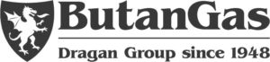 butangas logo