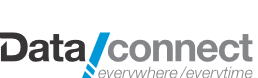 Dataconnect