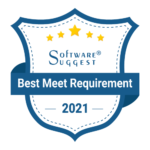 Software Suggest Software Suggest