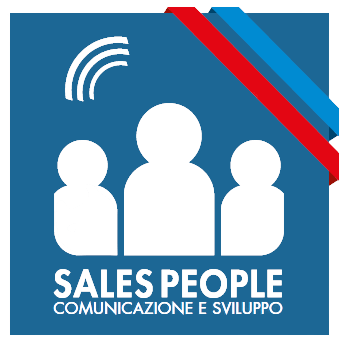 Sales People