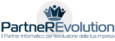 PartneREvolution