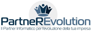 PartneREvolution