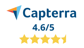 CRM Open Source Capterra