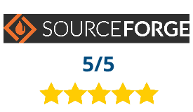 Sourceforge Download