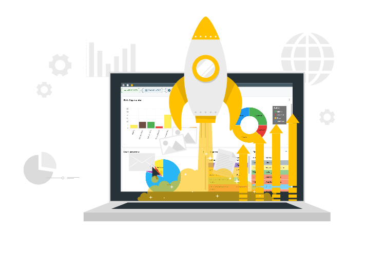 Software CRM per piccole aziende