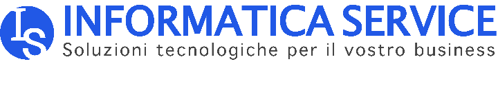 Informaticaservice Srl