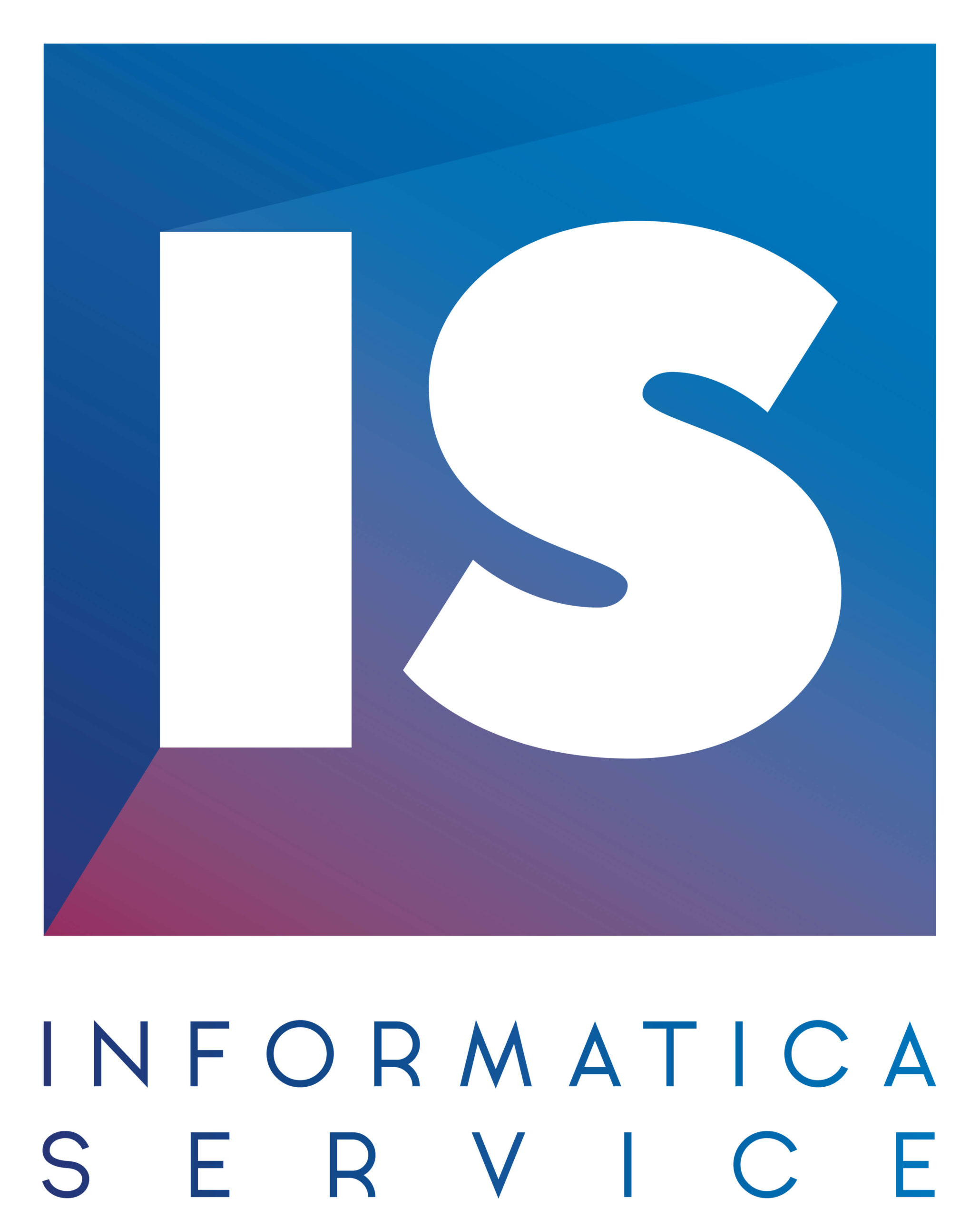 Informaticaservice Srl