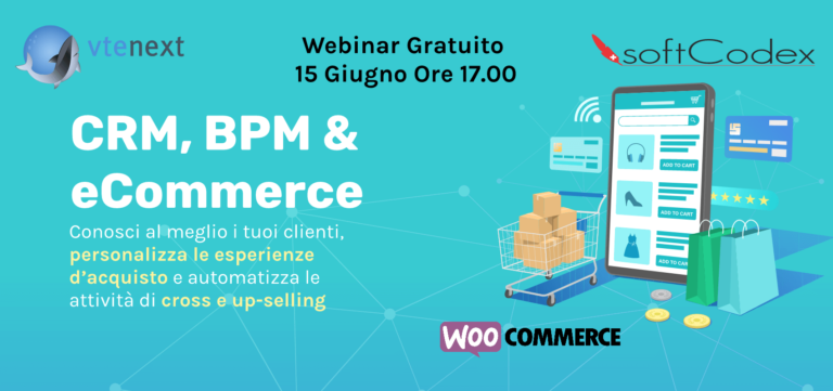 Webinar 15 Giugno