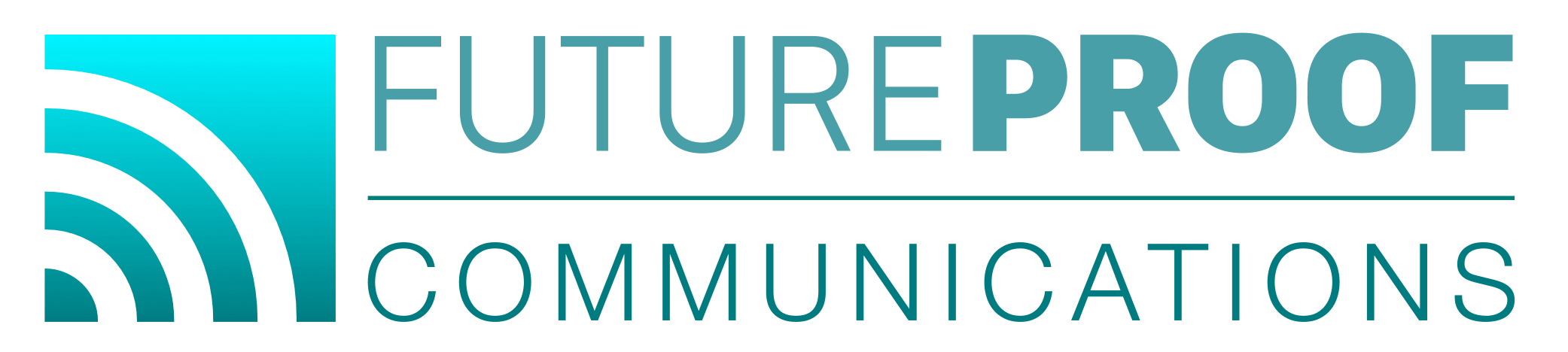 Future Proof Communications