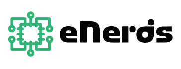 eNerds Srl