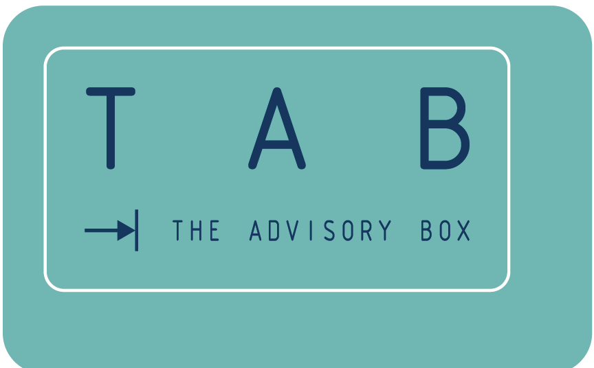 The Advisory Box