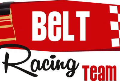 belt-racing-team-logo-final-o9nkbq0krzrl45xfl3tyzmbdgf8guago5jv6rkpw98(1)