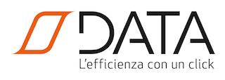 Data S.r.l.