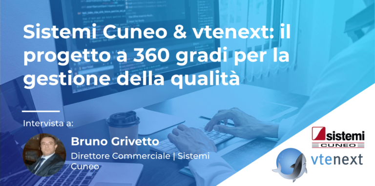 sistemi cuneo