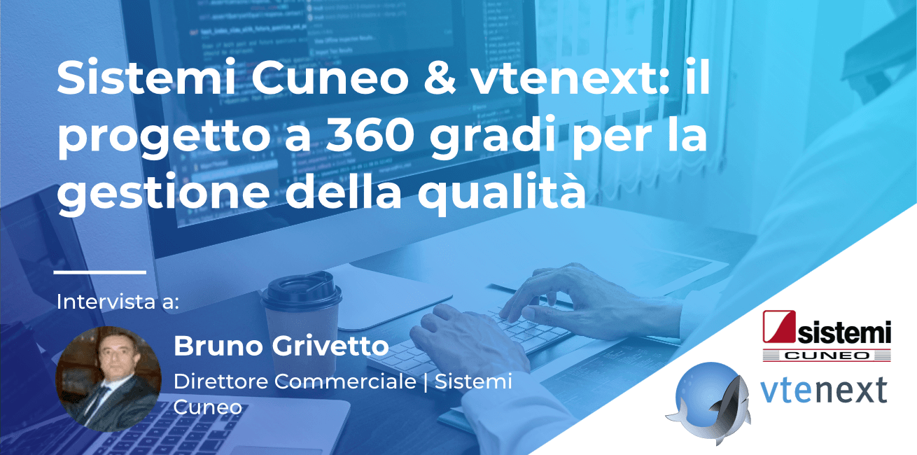 sistemi cuneo