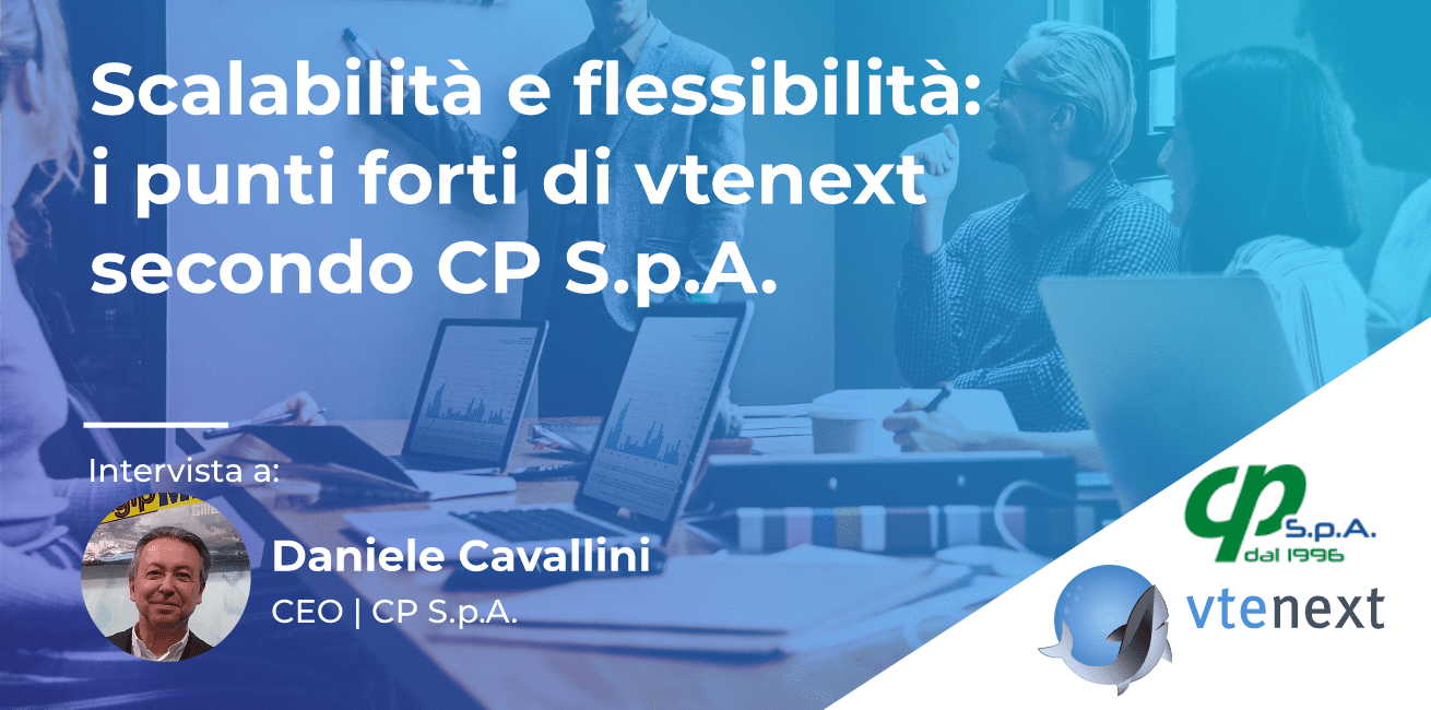 cp spa vtenext